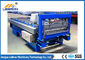 IBR Sheet Roll Forming Machine high quality Color Steel Tile Roll Forming Machine