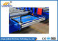Estrutura resistente do ISO 25m/Min Corrugated Sheet Making Machine